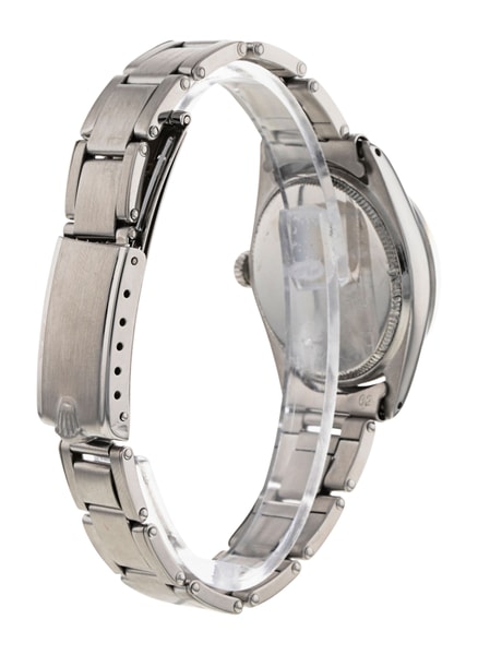 Rolex Oyster Precision 6466